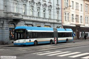 Bild: ostrava3801_bk1110200581.jpg