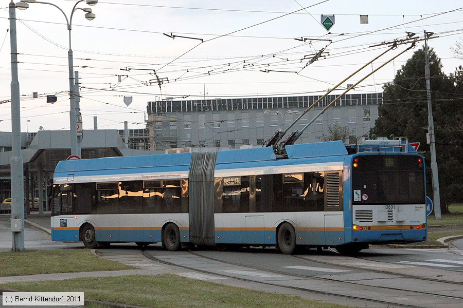 Trolleybus Ostrava - 3801
/ Bild: ostrava3801_bk1110200533.jpg