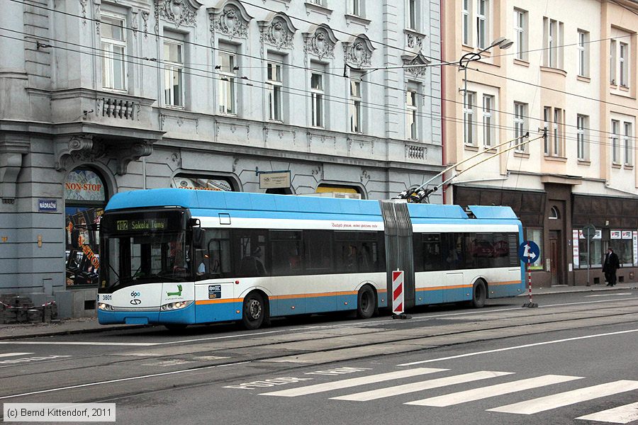 Trolleybus Ostrava - 3801
/ Bild: ostrava3801_bk1110200581.jpg