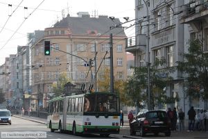 Bild: plzen469_cw1110180077.jpg - anklicken zum Vergrößern