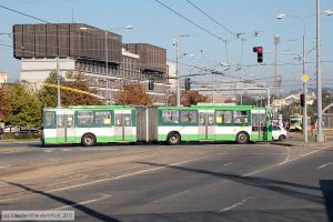 Bild: plzen472_cw1110170027.jpg - anklicken zum Vergrößern