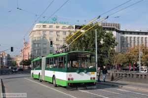 Bild: plzen474_bk1110180100.jpg - anklicken zum Vergrößern