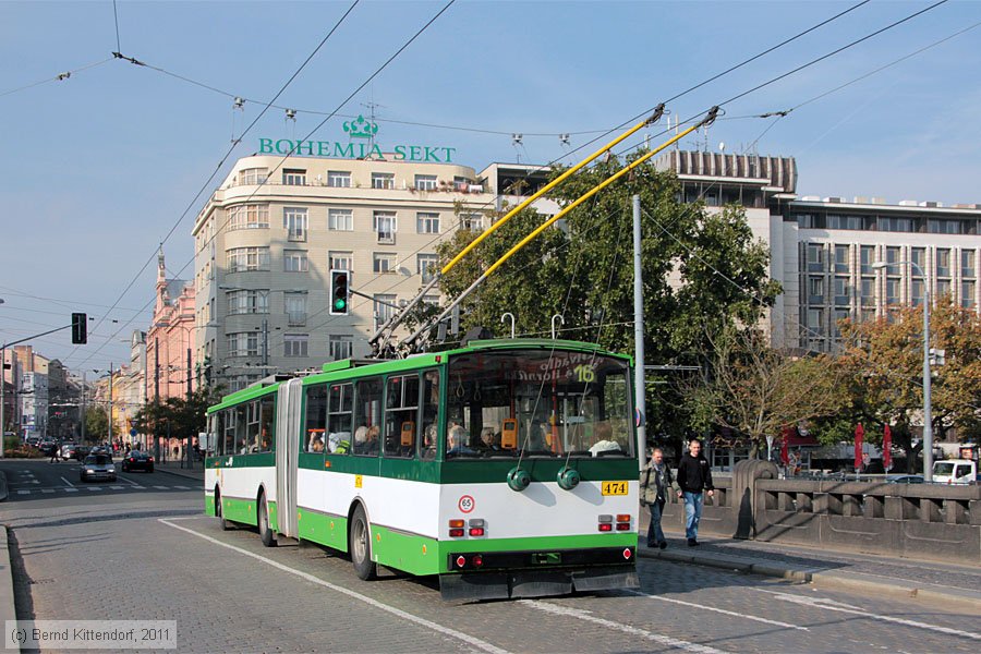 Trolleybus Plzeň - 474
/ Bild: plzen474_bk1110180100.jpg