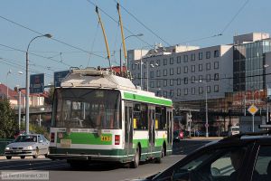 Bild: plzen487_bk1110170365.jpg - anklicken zum Vergrößern