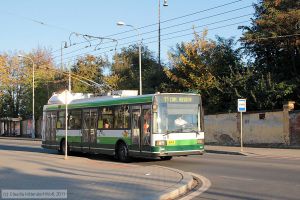 Bild: plzen485_cw1110160074.jpg - anklicken zum Vergrößern Bild: plzen485_cw1110160074.jpg - anklicken zum Vergrößern