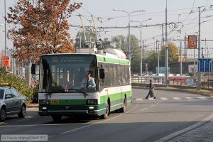 Bild: plzen492_cw1110180119.jpg - anklicken zum Vergrößern Bild: plzen492_cw1110180119.jpg - anklicken zum Vergrößern