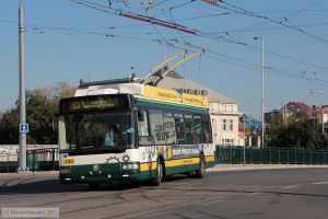 Bild: plzen498_bk1110170360.jpg - anklicken zum Vergrößern Bild: plzen498_bk1110170360.jpg - anklicken zum Vergrößern