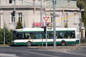 Bild: plzen503_bk1110170144.jpg - anklicken zum Vergrößern Bild: plzen503_bk1110170144.jpg - anklicken zum Vergrößern