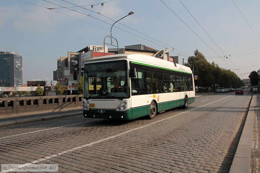 Trolleybus Plzeň - 516
/ Bild: plzen516_cw1110180087.jpg