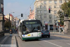 Bild: plzen527_cw1110180101.jpg - anklicken zum Vergrößern