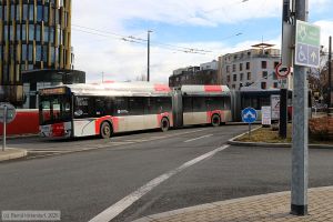 Bild: praha411_bk2501290140.jpg - anklicken zum Vergrößern