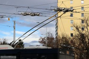 Bild: praha411_bk2501290141.jpg - anklicken zum Vergrößern
