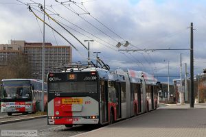 Bild: praha416_bk2501290134.jpg - anklicken zum Vergrößern Bild: praha416_bk2501290134.jpg - anklicken zum Vergrößern