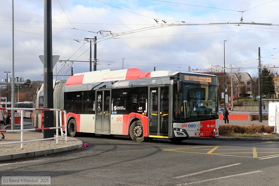 Trolleybus Praha - 419
/ Bild: praha419_bk2501290110.jpg