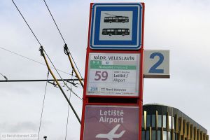 Bild: prahaanlagen_bk2501290122.jpg - anklicken zum Vergrößern