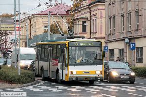 Bild: teplice158_bk1110190431.jpg