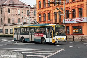 Bild: teplice158_bk1110190433.jpg