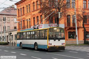 Bild: teplice162_bk1110190441.jpg
