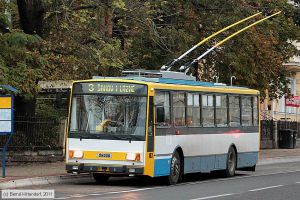 Bild: teplice163_bk1110190462.jpg