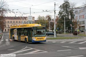 Bild: teplice167_bk1110190449.jpg - anklicken zum Vergr&ouml;&szlig;ern