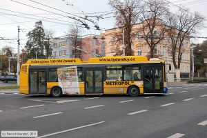 Bild: teplice167_bk1110190452.jpg - anklicken zum Vergr&ouml;&szlig;ern