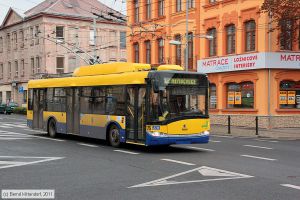 Bild: teplice175_bk1110190435.jpg