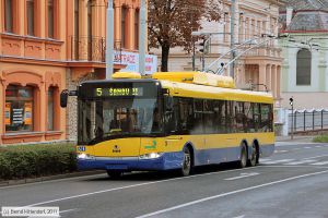 Bild: teplice214_bk1110190468.jpg