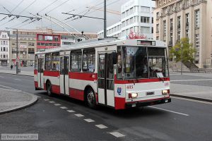 Bild: ustinadlabem403_bk1110190357.jpg - anklicken zum Vergrößern