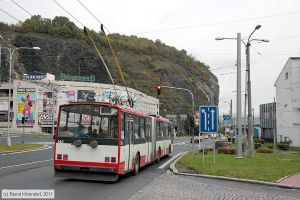 Bild: ustinadlabem560_bk1110190299.jpg - anklicken zum Vergrößern