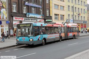 Bild: ustinadlabem602_bk1110190365.jpg - anklicken zum Vergrößern