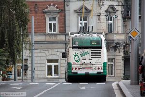 Bild: ustinadlabem604_bk1110190377.jpg - anklicken zum Vergrößern