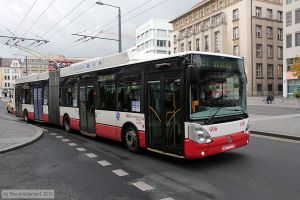 Bild: ustinadlabem606_bk1110190351.jpg - anklicken zum Vergrößern
