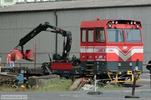Bild: szdcmuv711011_bk1708080128.jpg - anklicken zum Vergrößern Bild: szdcmuv711011_bk1708080128.jpg - anklicken zum Vergrößern