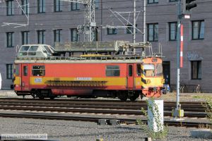 Bild: szdcmvtv2110_cw1110180426.jpg - anklicken zum Vergrößern Bild: szdcmvtv2110_cw1110180426.jpg - anklicken zum Vergrößern