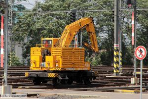 Bild: szdcsvp74129_bk1708080131.jpg - anklicken zum Vergrößern Bild: szdcsvp74129_bk1708080131.jpg - anklicken zum Vergrößern