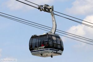 Bild: koblenz_bk2306210054.jpg - anklicken zum Vergrößern