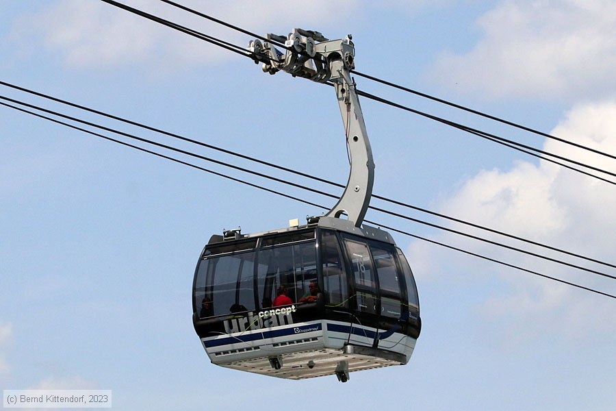 Seilbahn Koblenz
/ Bild: koblenz_bk2306210054.jpg