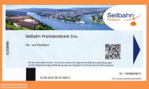 Bild: koblenzseilbahn_fk20240416phr1.jpg - anklicken zum Vergrößern Bild: koblenzseilbahn_fk20240416phr1.jpg - anklicken zum Vergrößern