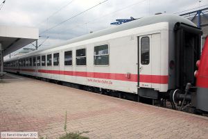 Bild: db618089906704_bk1207200119.jpg - anklicken zum Vergrößern
