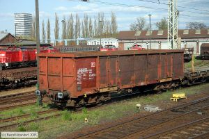 Bild: db318053581548_e0017261.jpg - anklicken zum Vergrößern Bild: db318053581548_e0017261.jpg - anklicken zum Vergrößern