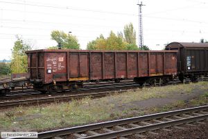 Bild: db318053760720_e0010842.jpg - anklicken zum Vergrößern Bild: db318053760720_e0010842.jpg - anklicken zum Vergrößern