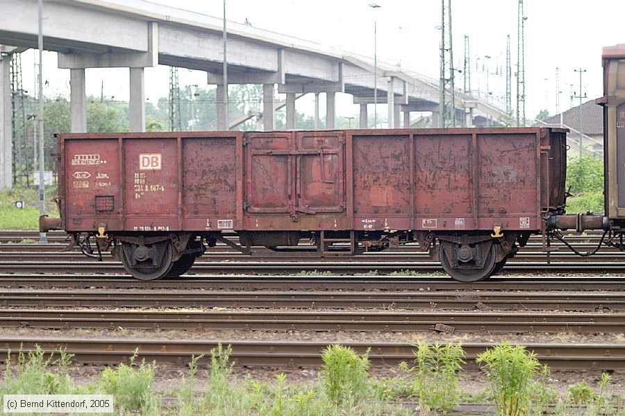 Deutsche Bahn - 21805248087-6
/ Bild: db218052480876_e0018614.jpg