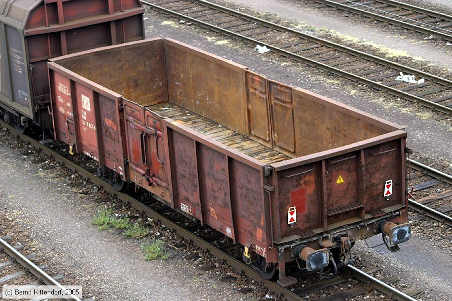 Deutsche Bahn - 21805248087-6
/ Bild: db218052480876_e0018617.jpg