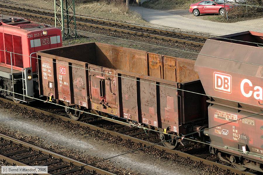 Deutsche Bahn - 21805248289-8
/ Bild: db218052482898_e0015352.jpg