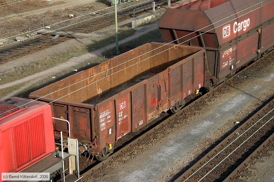 Deutsche Bahn - 21805248289-8
/ Bild: db218052482898_e0015355.jpg