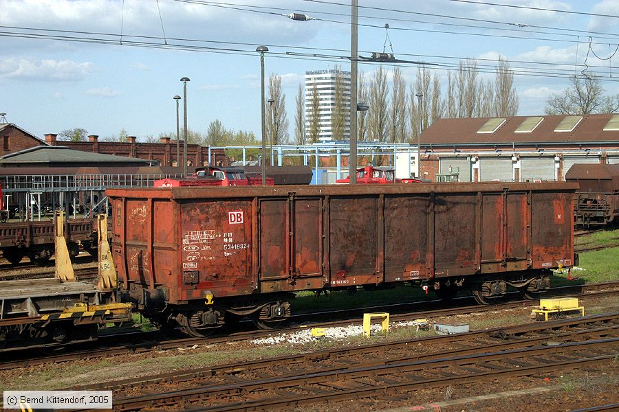 Deutsche Bahn - 31805341892-3
/ Bild: db318053418923_e0017263.jpg