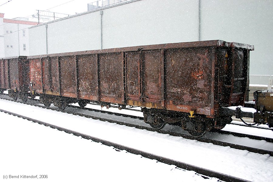 Deutsche Bahn - 31805359073-9
/ Bild: db318053590739_bk0603030099.jpg