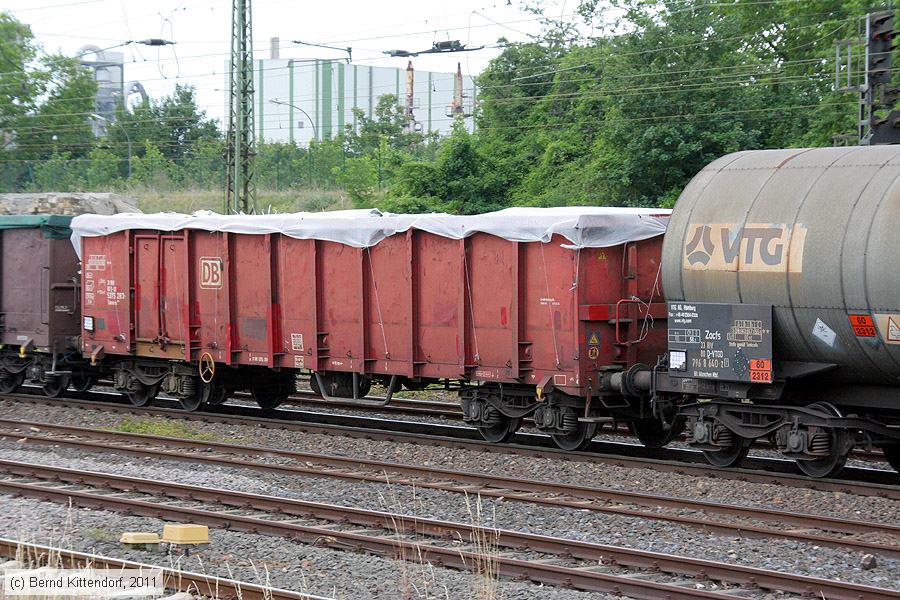 Deutsche Bahn - 31805375283-4
/ Bild: db318053752834_bk1106090267.jpg