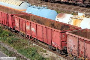 Bild: db318053602948_bk1110060036.jpg - anklicken zum Vergrößern Bild: db318053602948_bk1110060036.jpg - anklicken zum Vergrößern