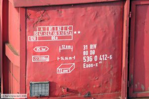 Bild: db318053604126_bk0806030094.jpg - anklicken zum Vergrößern Bild: db318053604126_bk0806030094.jpg - anklicken zum Vergrößern